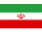 fa-flag