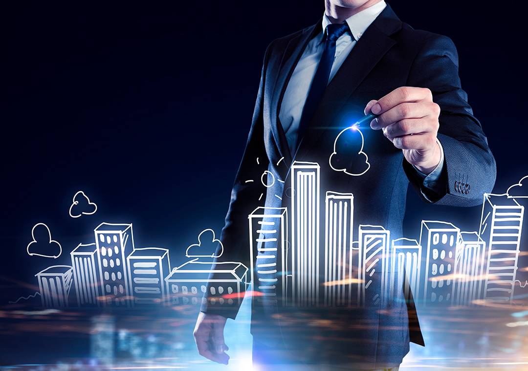 gayrimenkul-hukuku-ve-tasinmaz-davalari