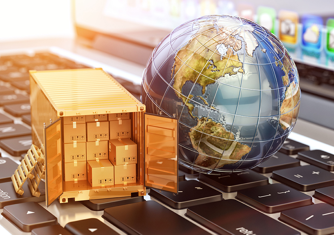 uluslararasi-ticaret-hukuku