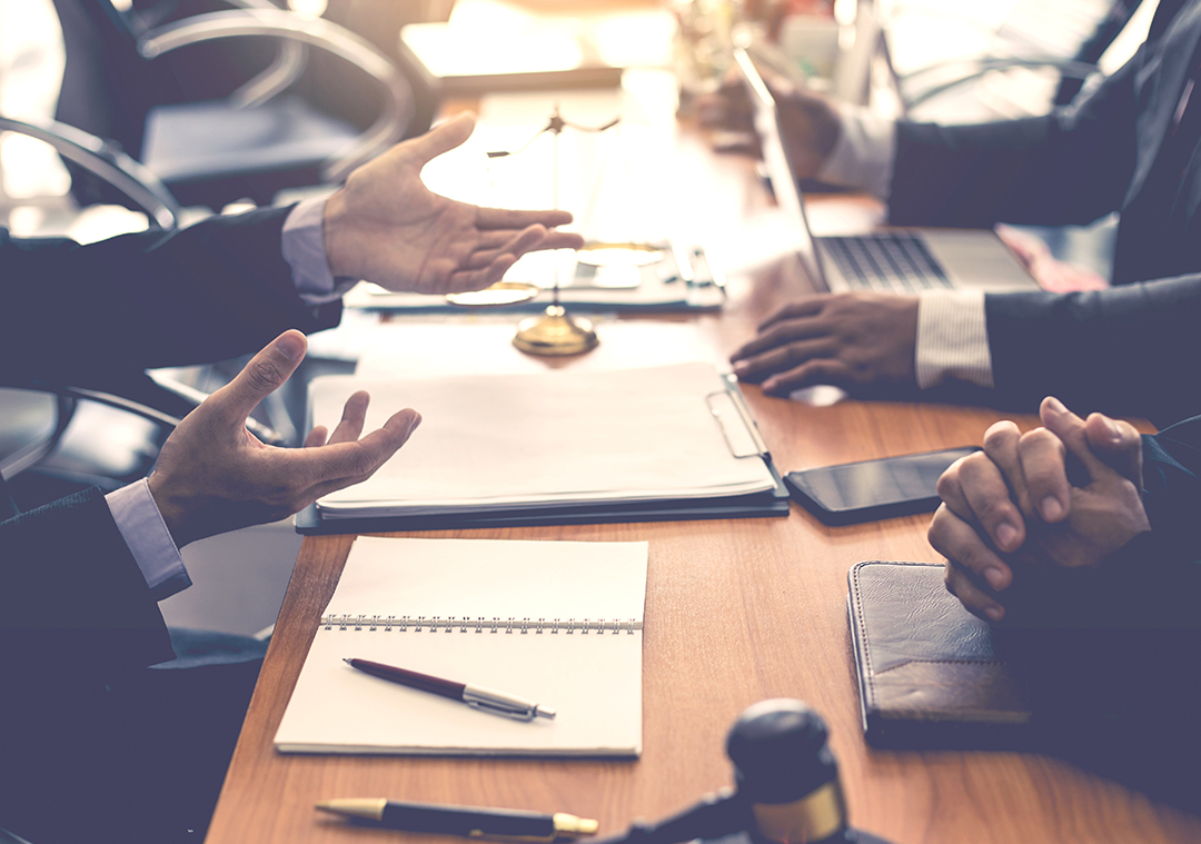 birlesme-bolunme-ve-devralmalar