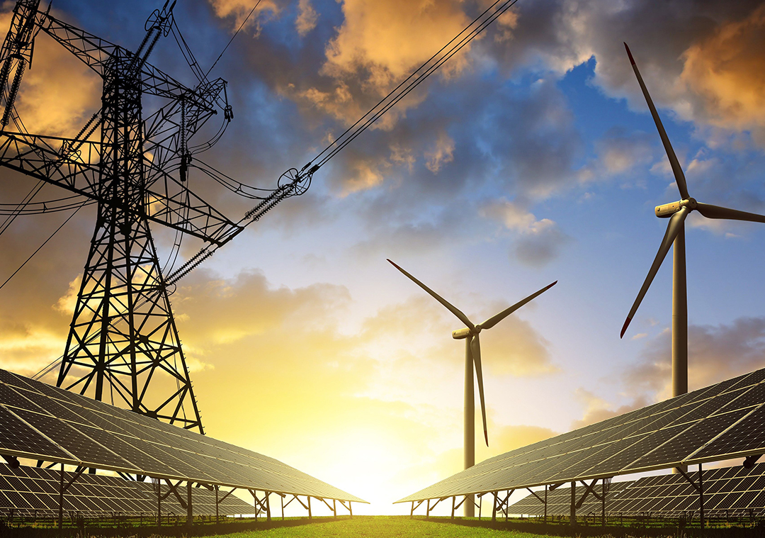 enerji-ve-maden-hukuku