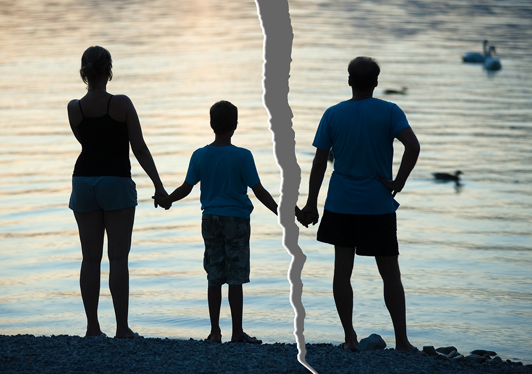 aile-ve-bosanma-hukuku