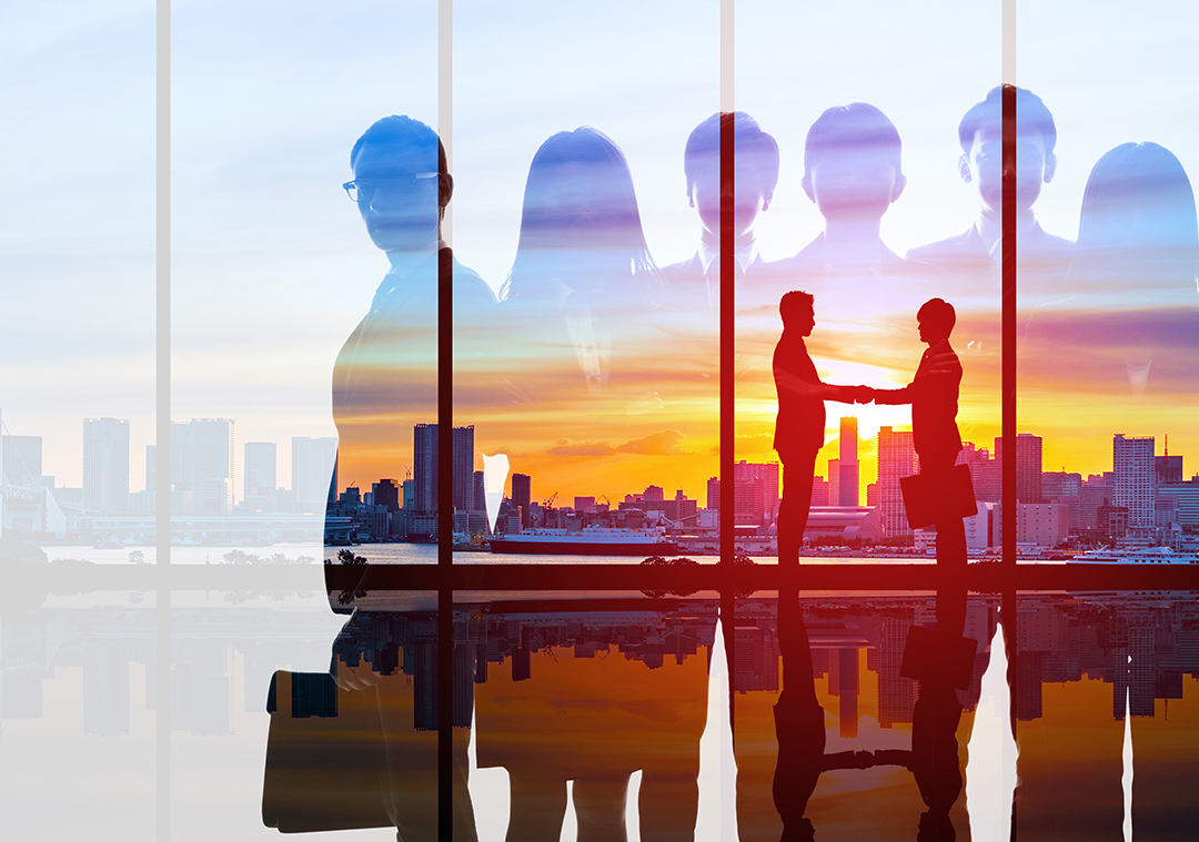 icra-ve-iflas-hukuku