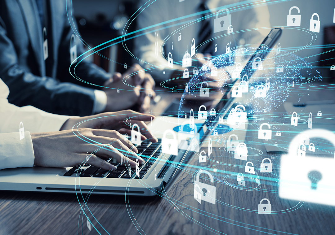 kisisel-verilerin-korunmasi-hukuku