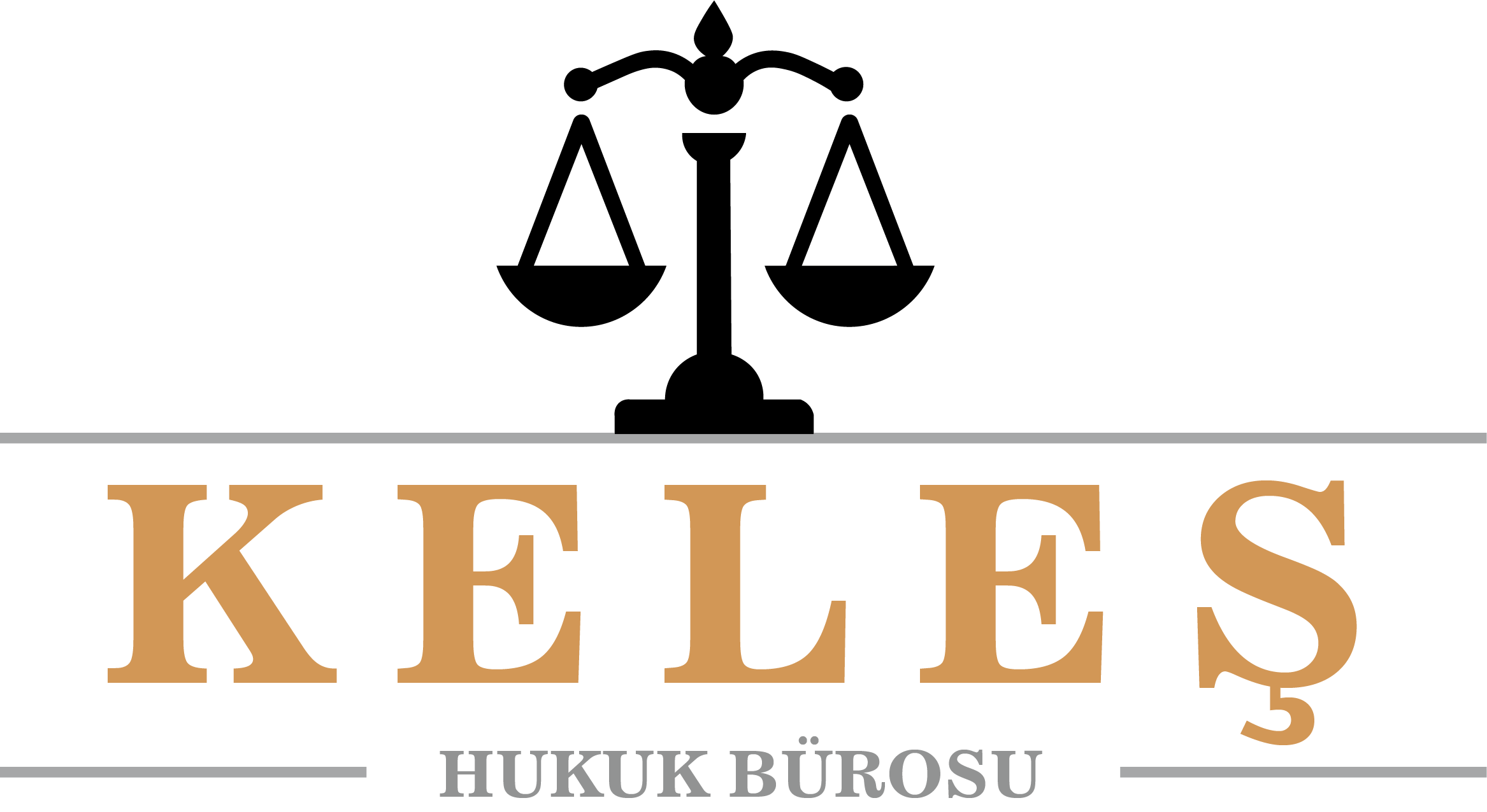 Avukat-Kubra-Keles-Logo