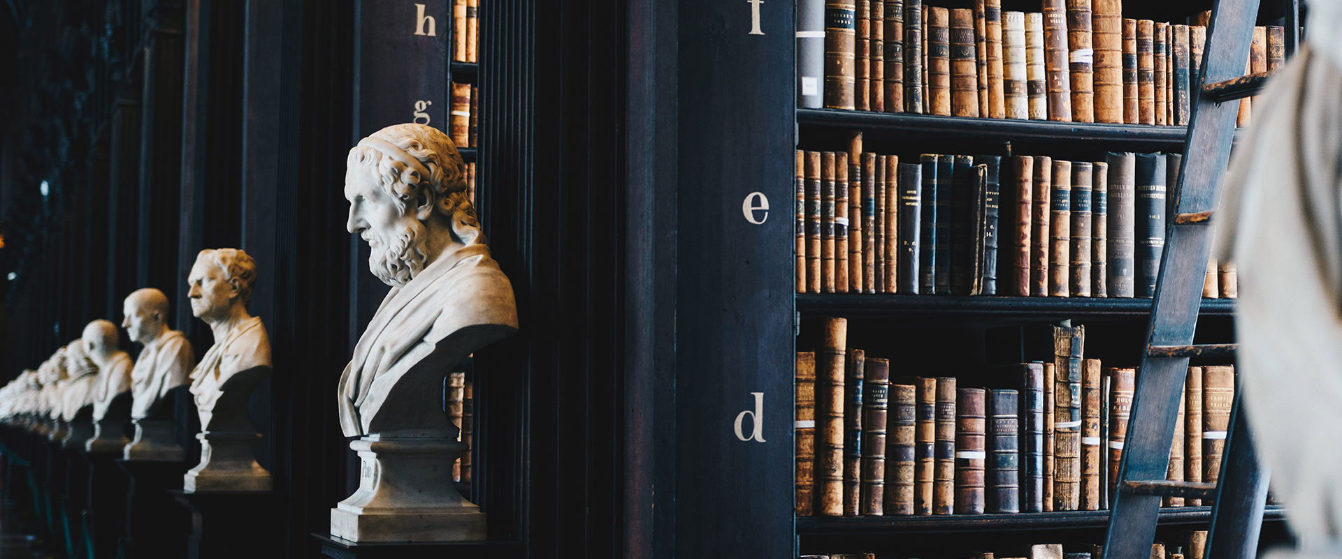 keles-hukuk-ve-danismanlik-burosu-agirlikli-uluslararasi-arenada-olmak-uzere-tum-yerli-yabanci-kisi-ve-sirketlere-hizmet-veren-koklu-bir-turk-hukuk-burosudur-turkiye-avrupa-guney-amerika-ortadogu-orta-asya-afrika-olmak-uzere-bircok-bolgede-aktif-faaliyet-yurutmektedir