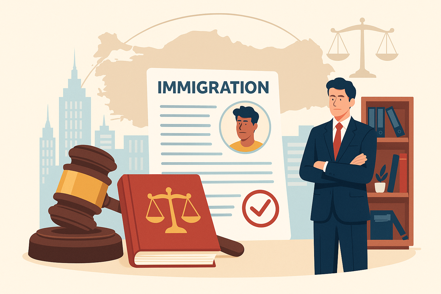 yabanci-kiracilarin-turkiyede-kira-sozlesmesi