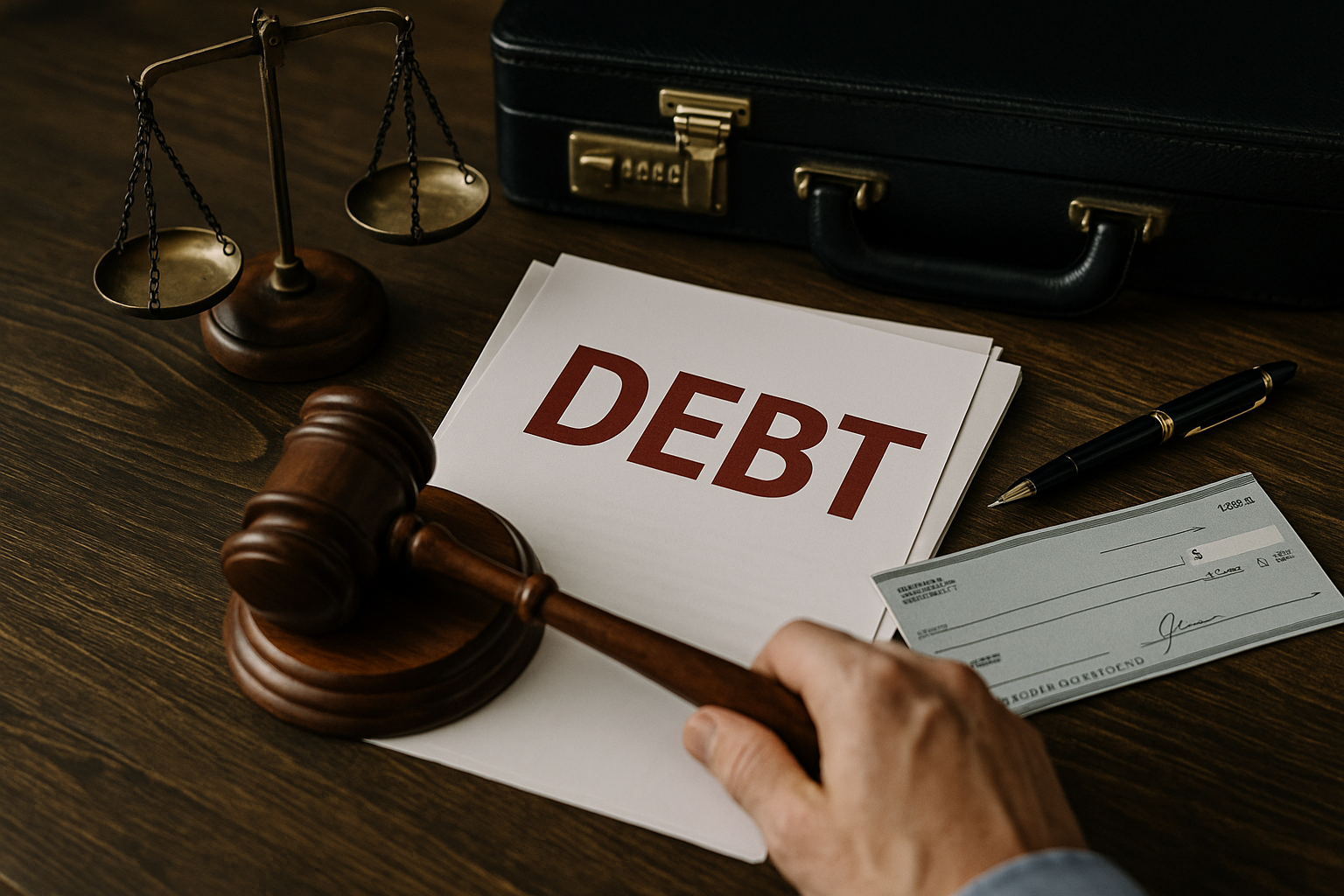 yabancilarin-turkiyede-alacaklarinin-tahsili-ve-hukuki-surec