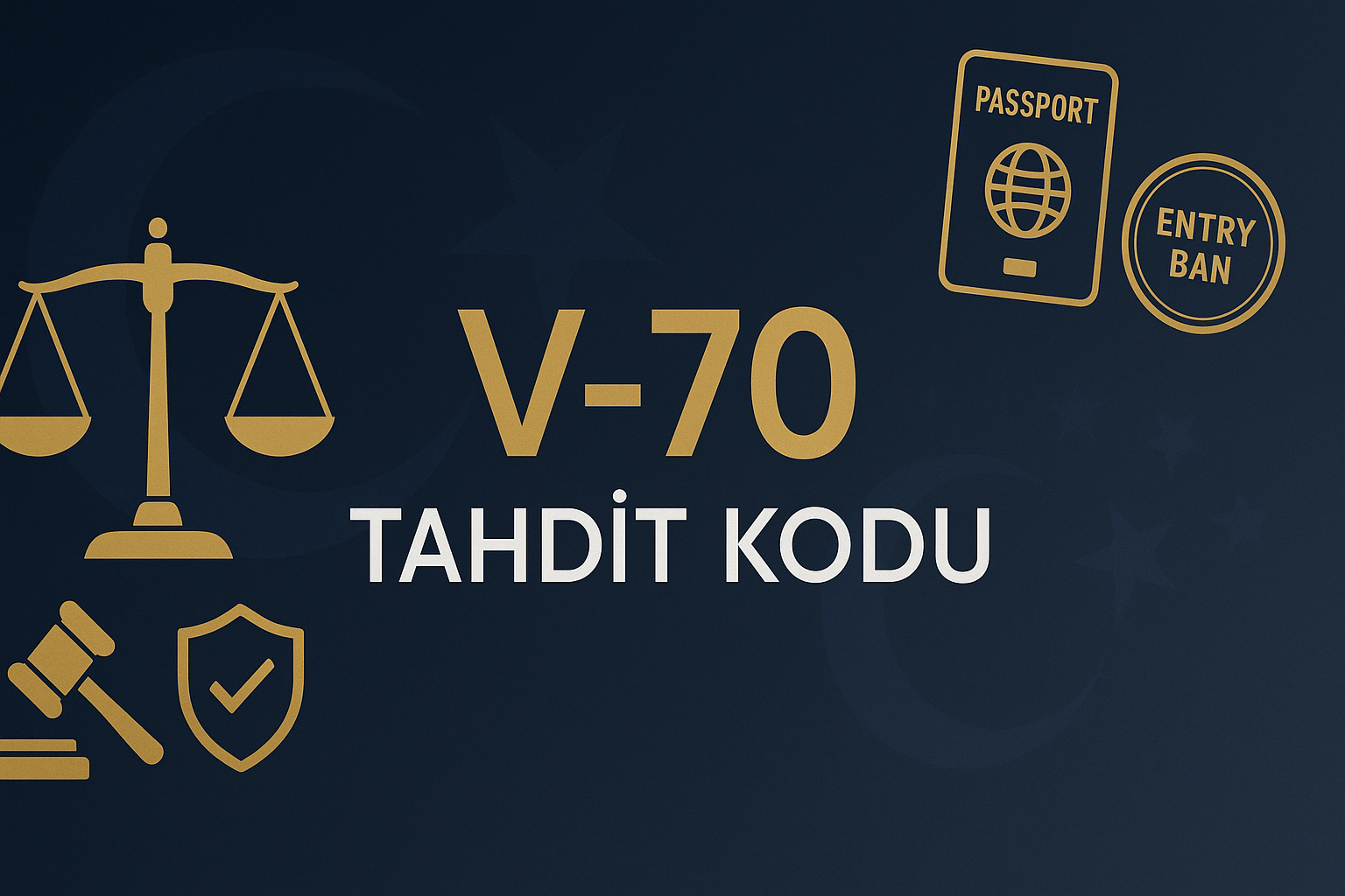 v-70-tahdit-kodu-nedir-ve-nasil-kaldirilir