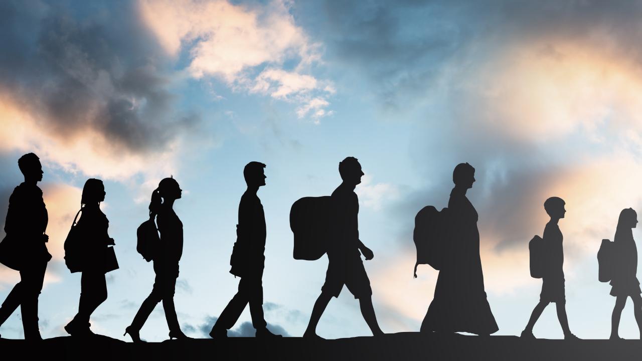 multeci-ve-goc-hukuku