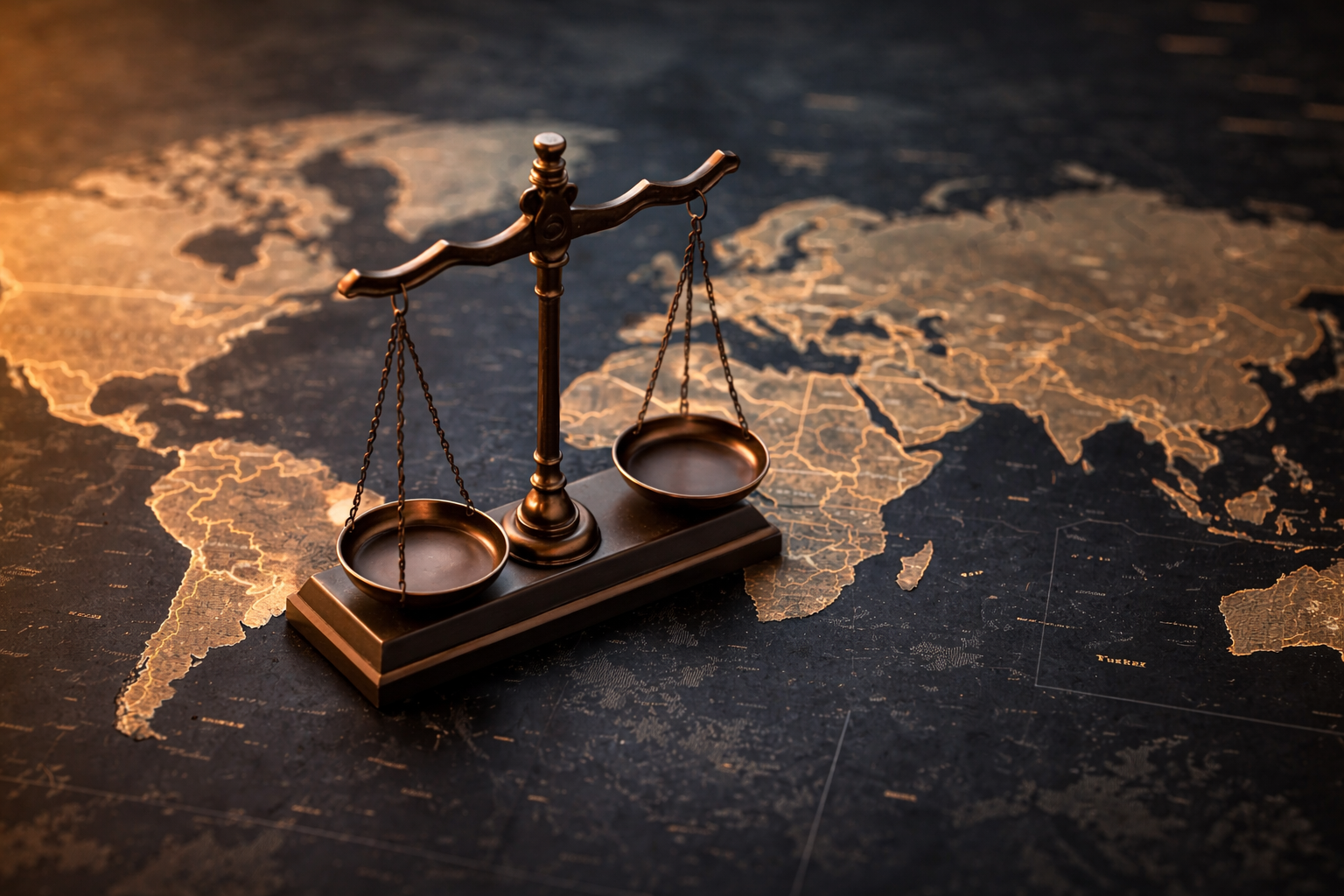 ikamet-izni-sona-eren-yabancilar-ev-hizmetlerinde-calisabilir-mi-2026