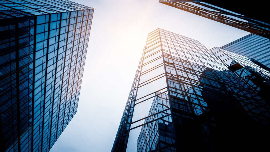 anonim-sirket-avukat-zorunlulugu-2026